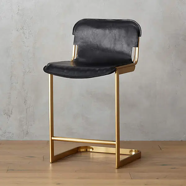 كرسي بار فاخرLuxury Counter Stool