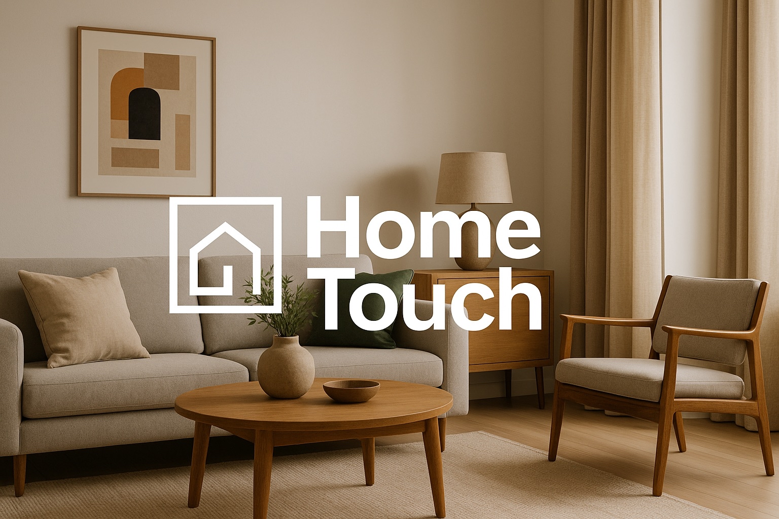 Home Touch